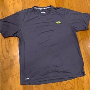 Northface Tee shirt